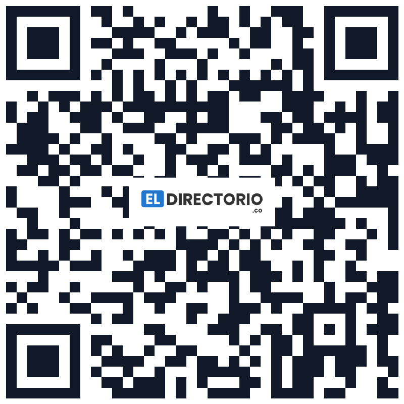 vCard Empresa