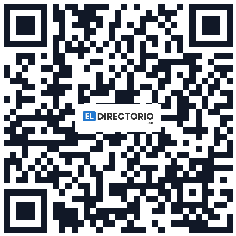 vCard Empresa