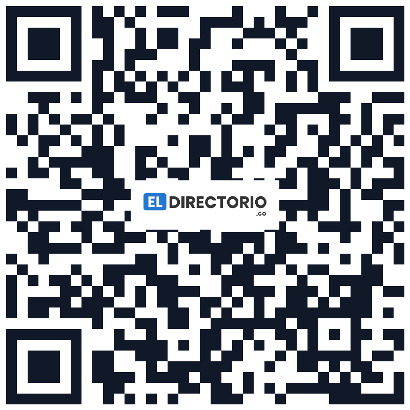 vCard Empresa