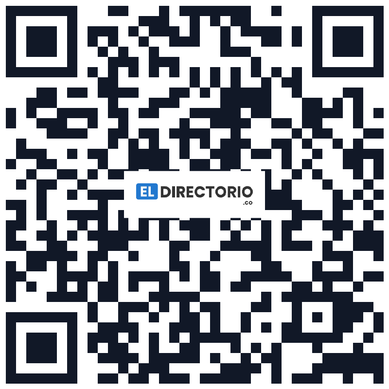 vCard Empresa
