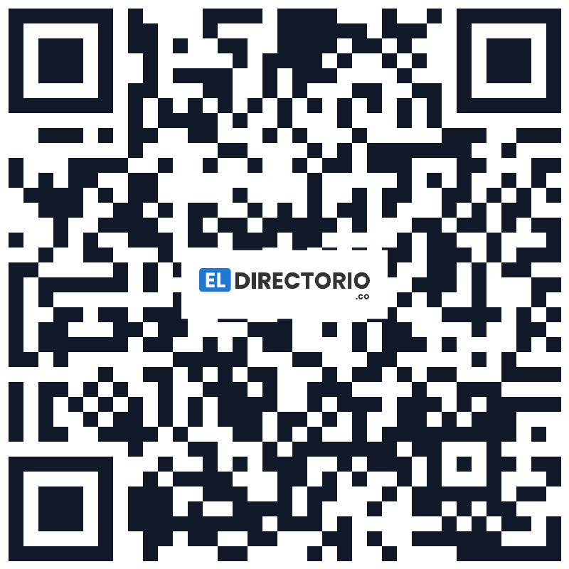 vCard Empresa