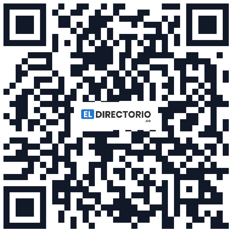 vCard Empresa