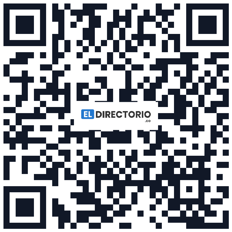 vCard Empresa