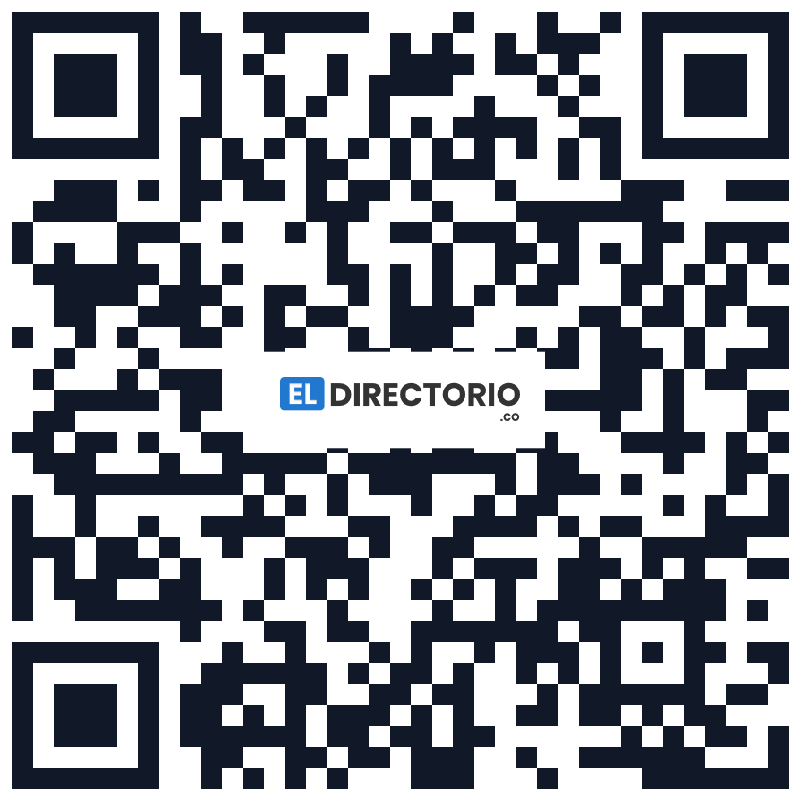 vCard Empresa