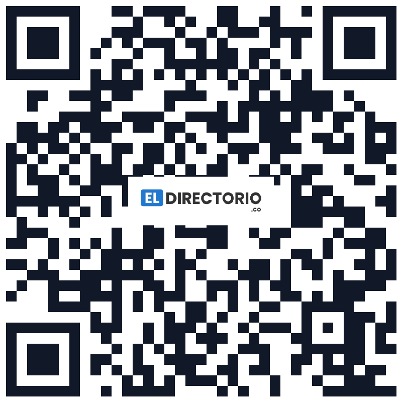 vCard Empresa