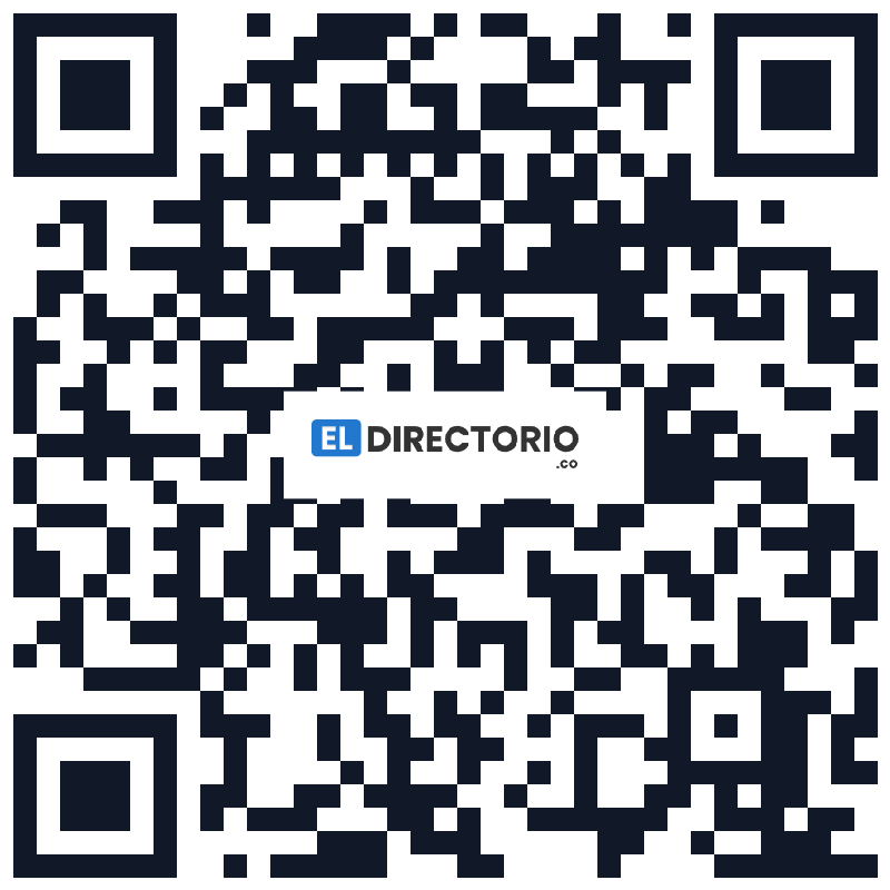 vCard Empresa