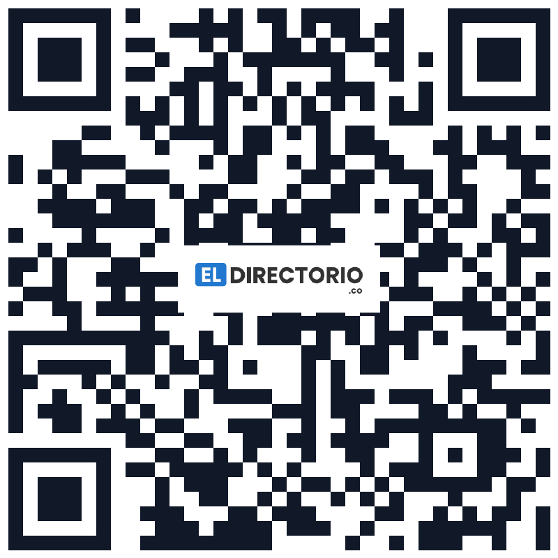 vCard Empresa