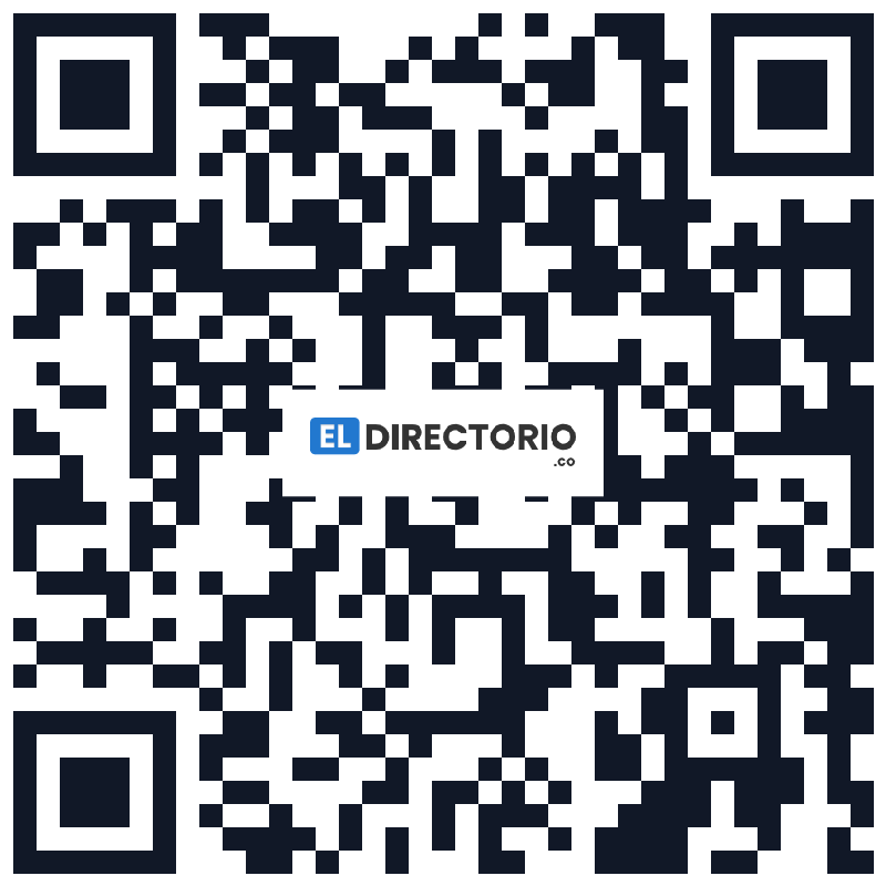 vCard Empresa