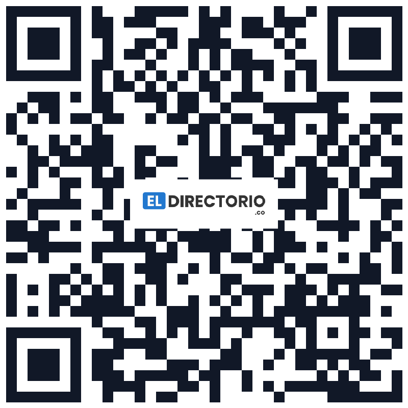 vCard Empresa