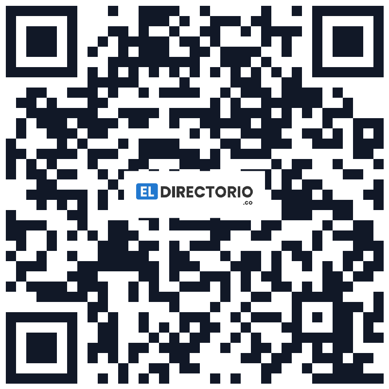 vCard Empresa