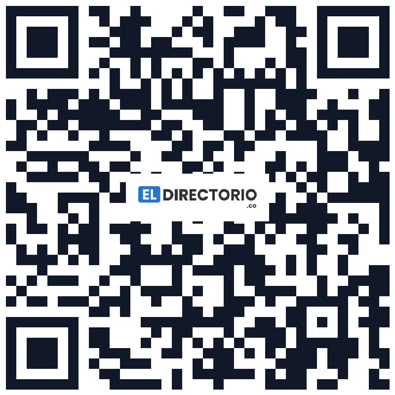 vCard Empresa