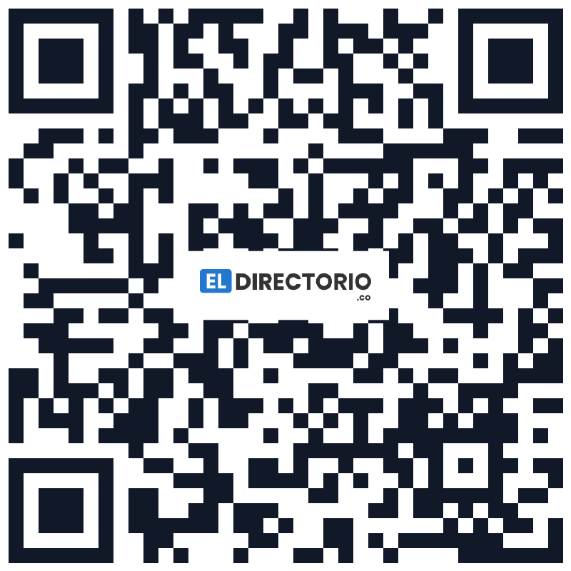 vCard Empresa