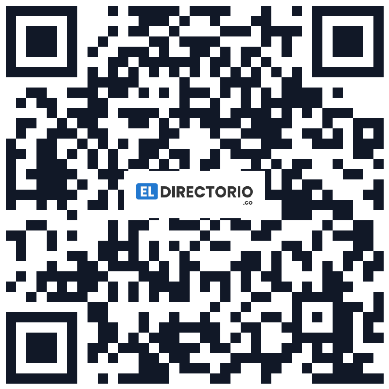 vCard Empresa