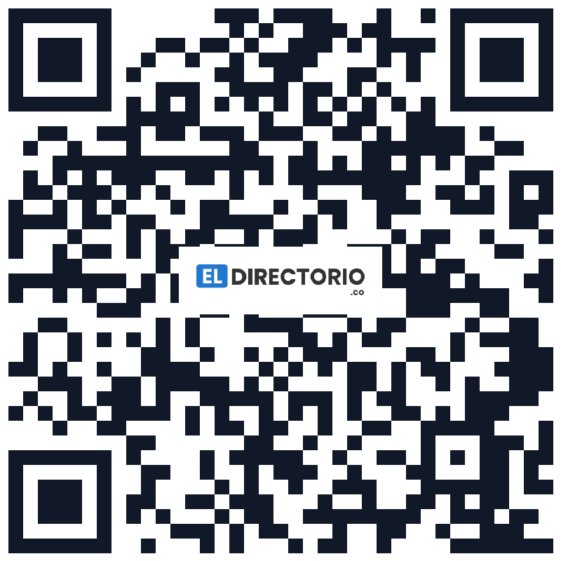 vCard Empresa