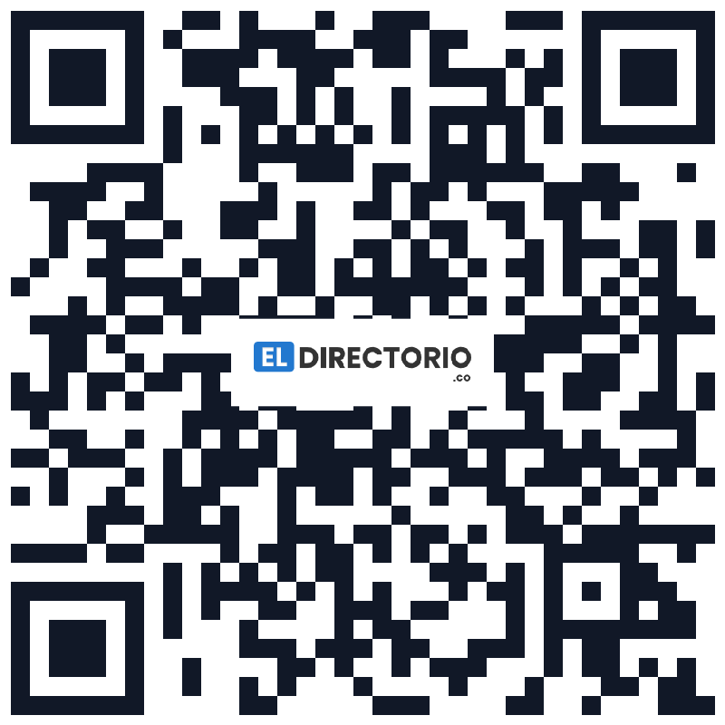 vCard Empresa