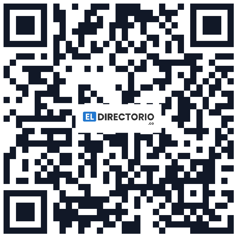 vCard Empresa
