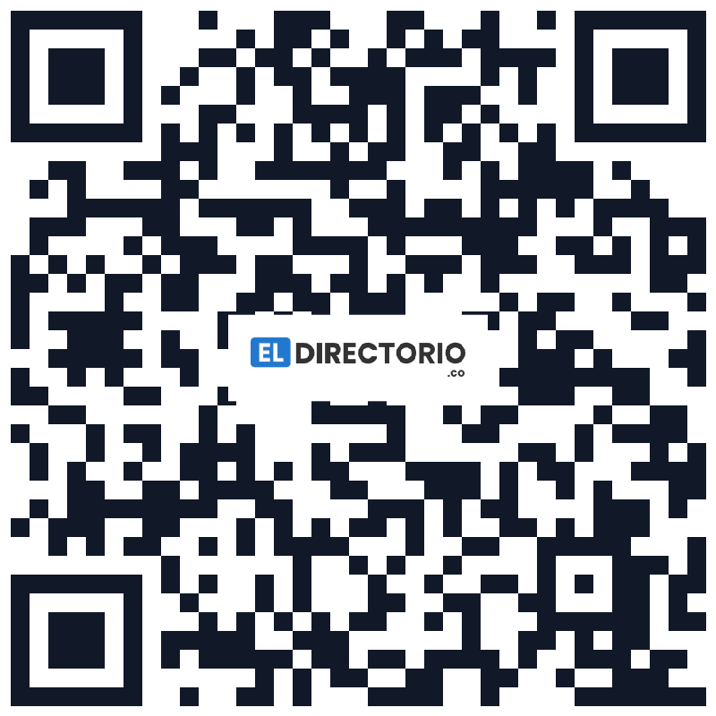 vCard Empresa