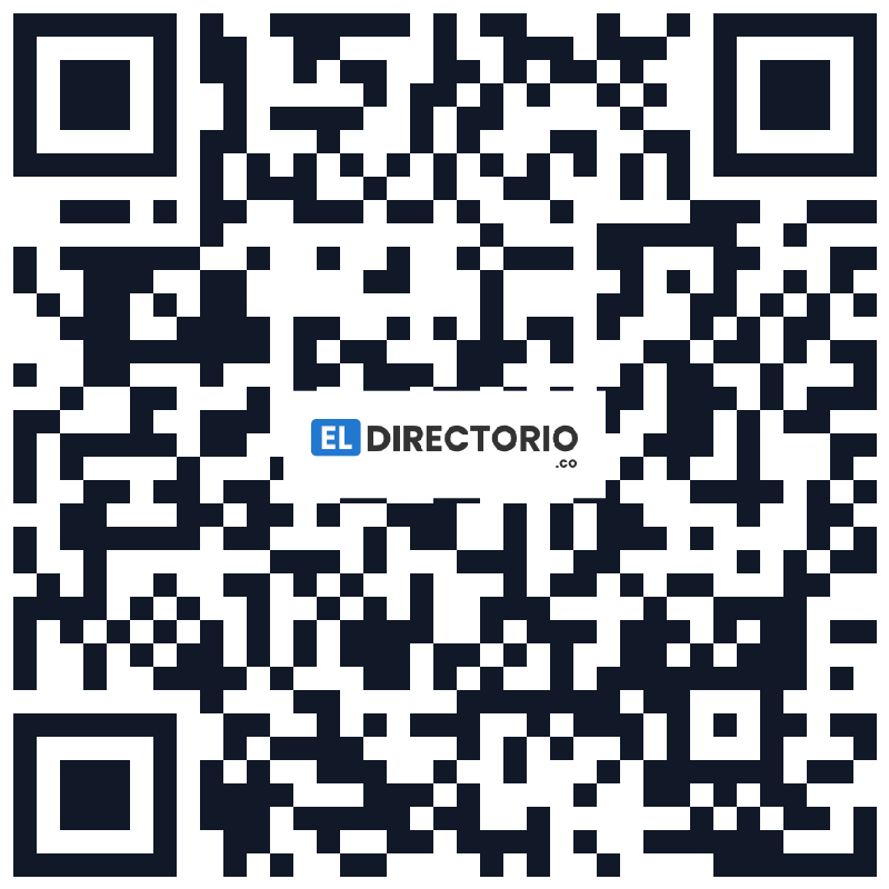 vCard Empresa