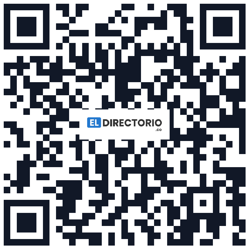vCard Empresa