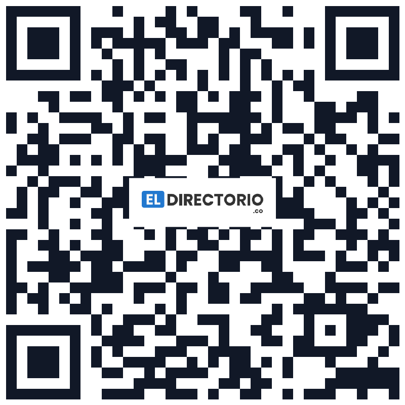 vCard Empresa