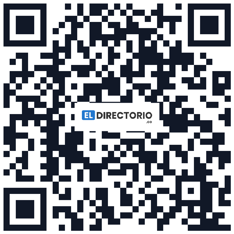 vCard Empresa