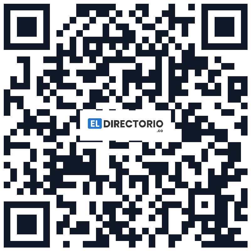 vCard Empresa