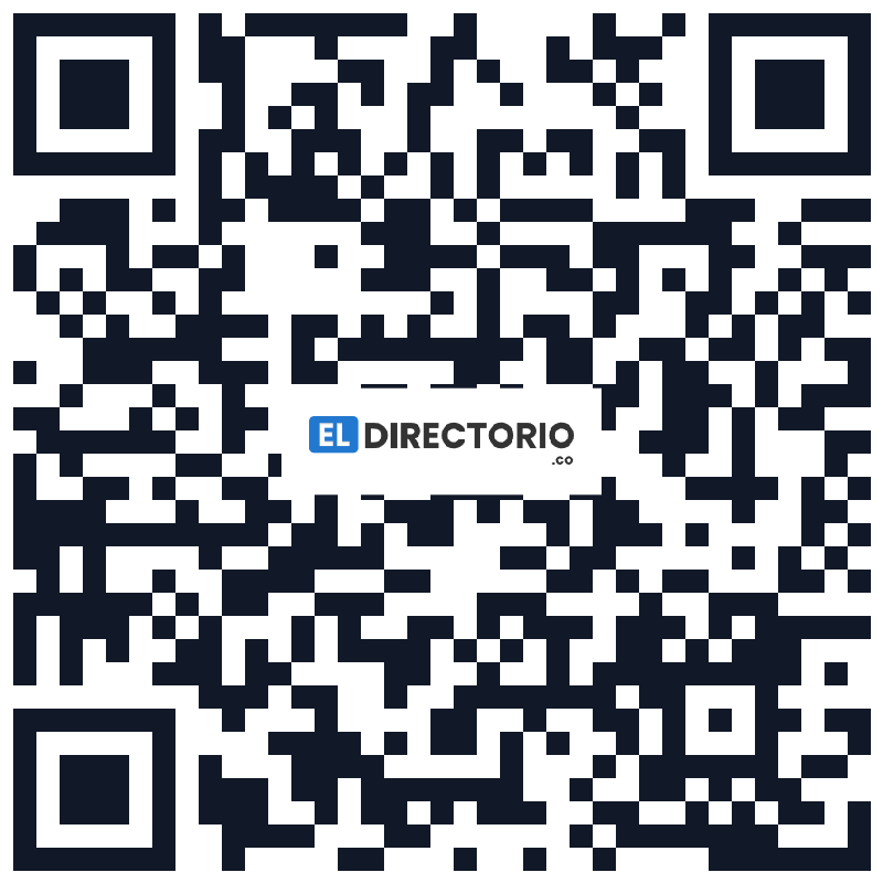 vCard Empresa