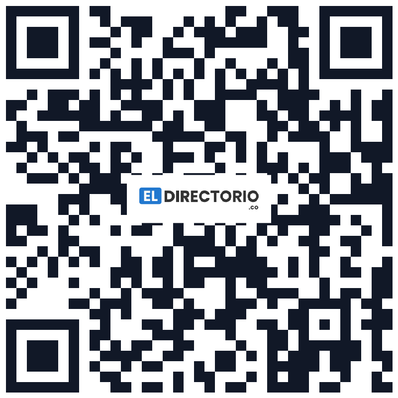 vCard Empresa