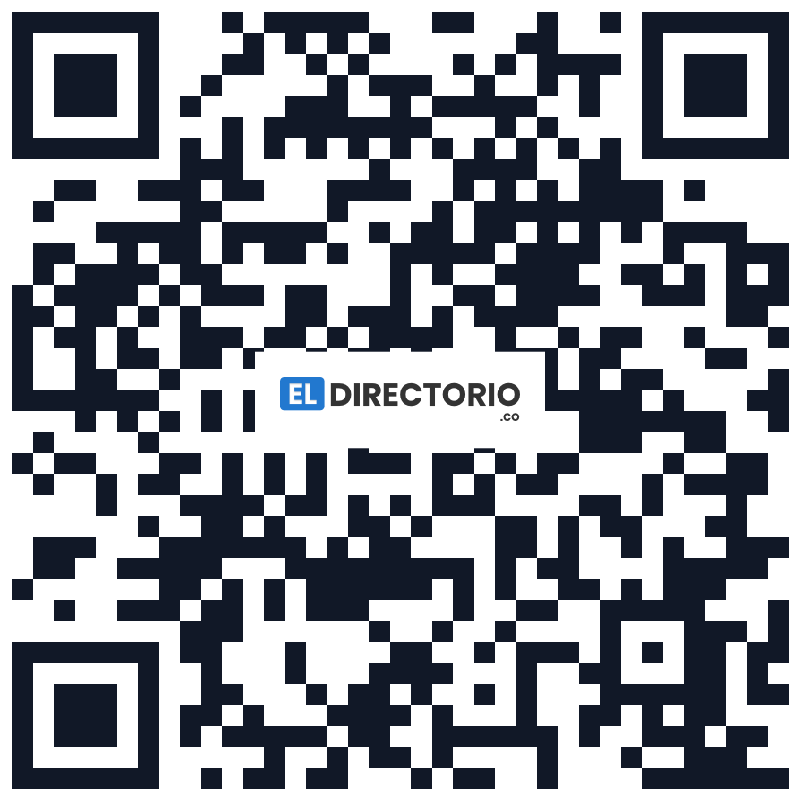 vCard Empresa