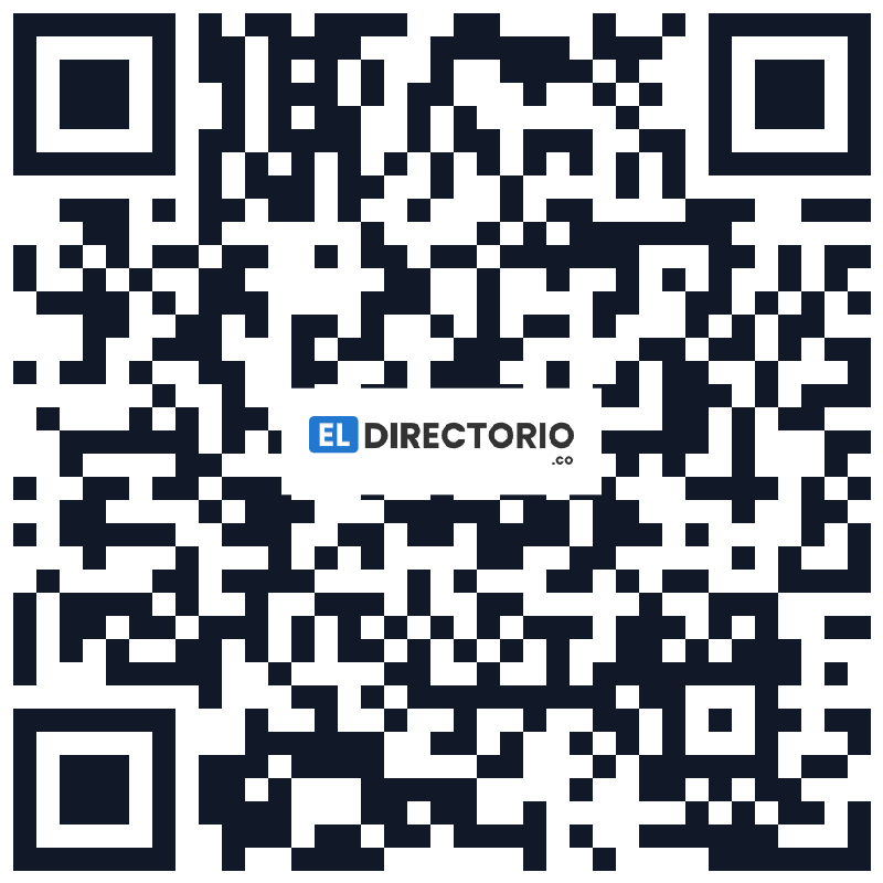 vCard Empresa