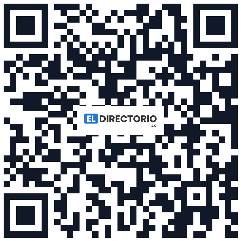 vCard Empresa
