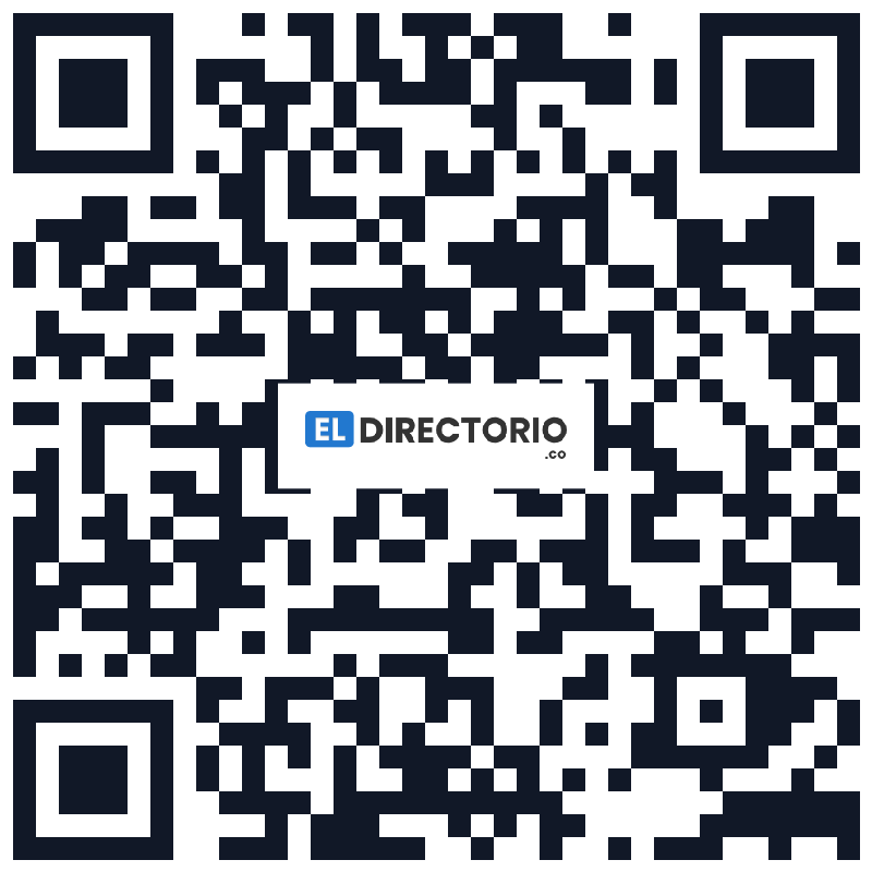 vCard Empresa