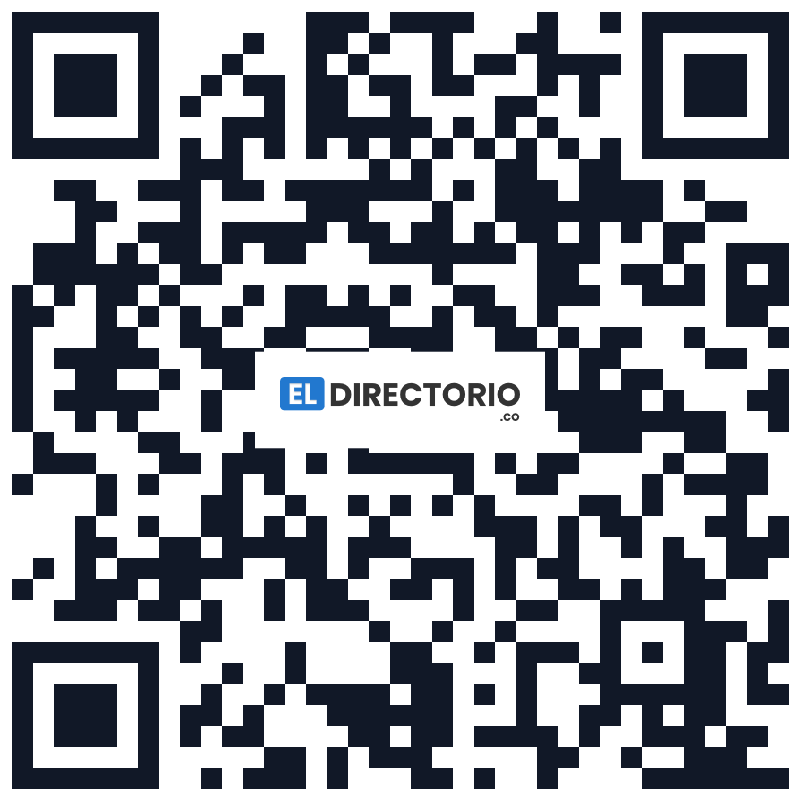 vCard Empresa