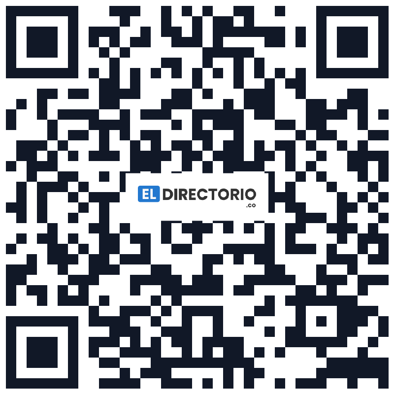 vCard Empresa