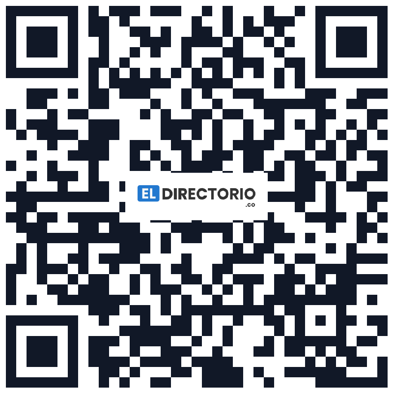 vCard Empresa