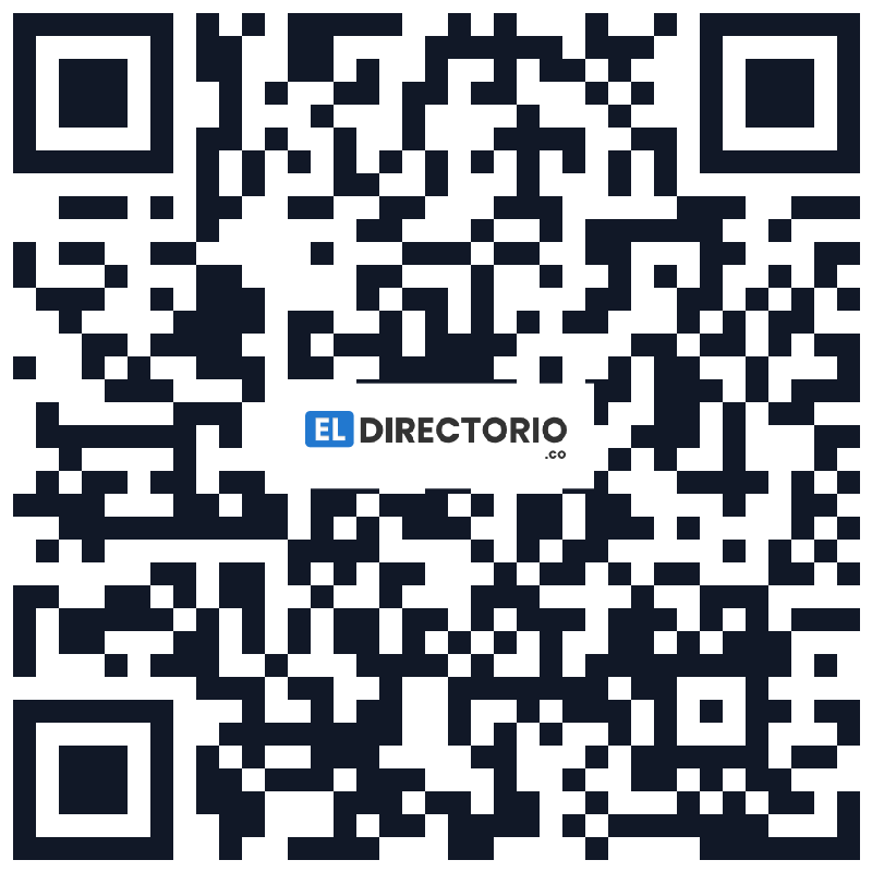 vCard Empresa