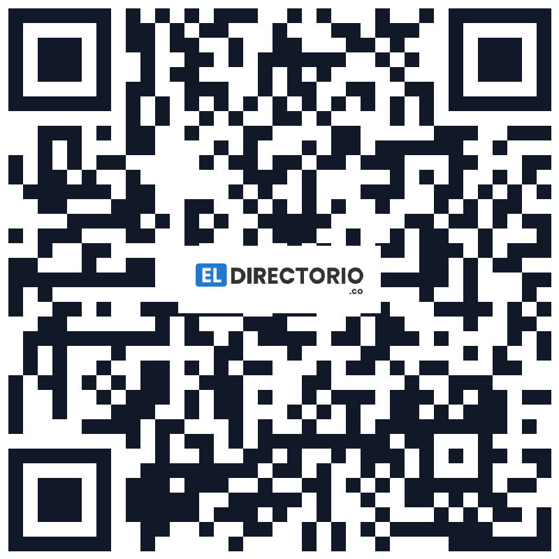 vCard Empresa