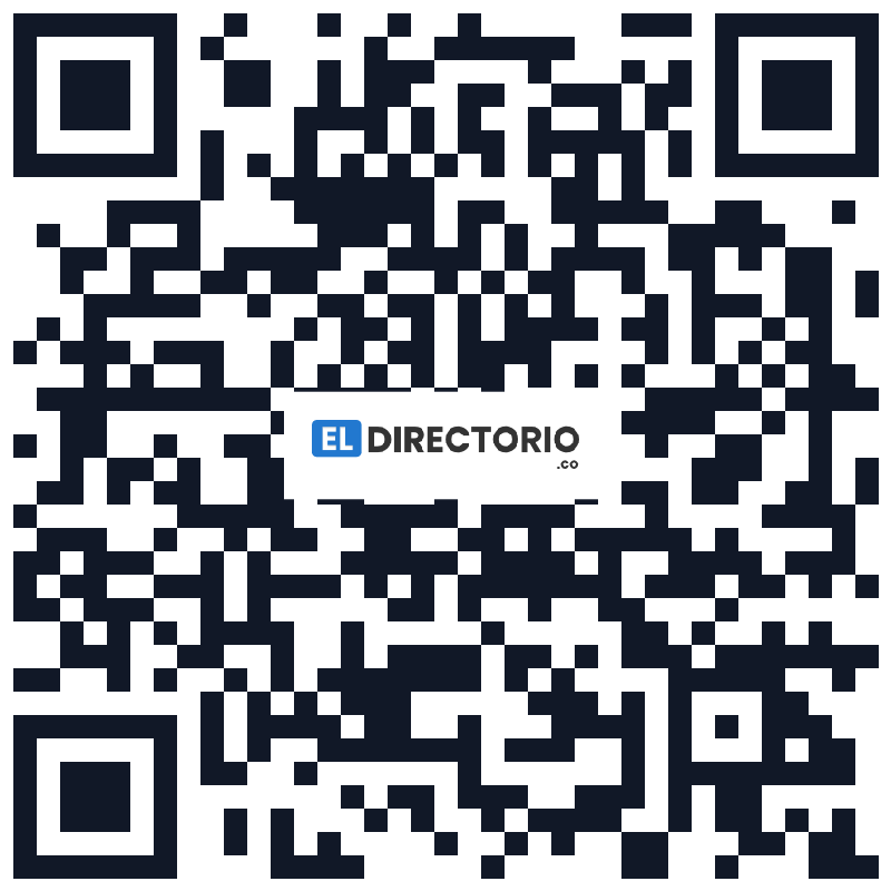 vCard Empresa