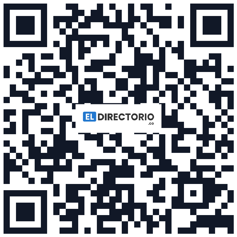 vCard Empresa