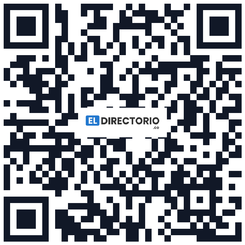 vCard Empresa