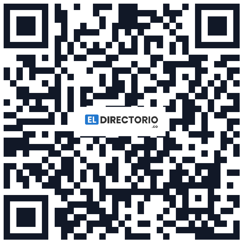 vCard Empresa