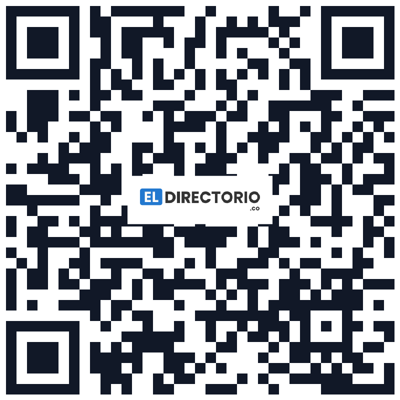 vCard Empresa