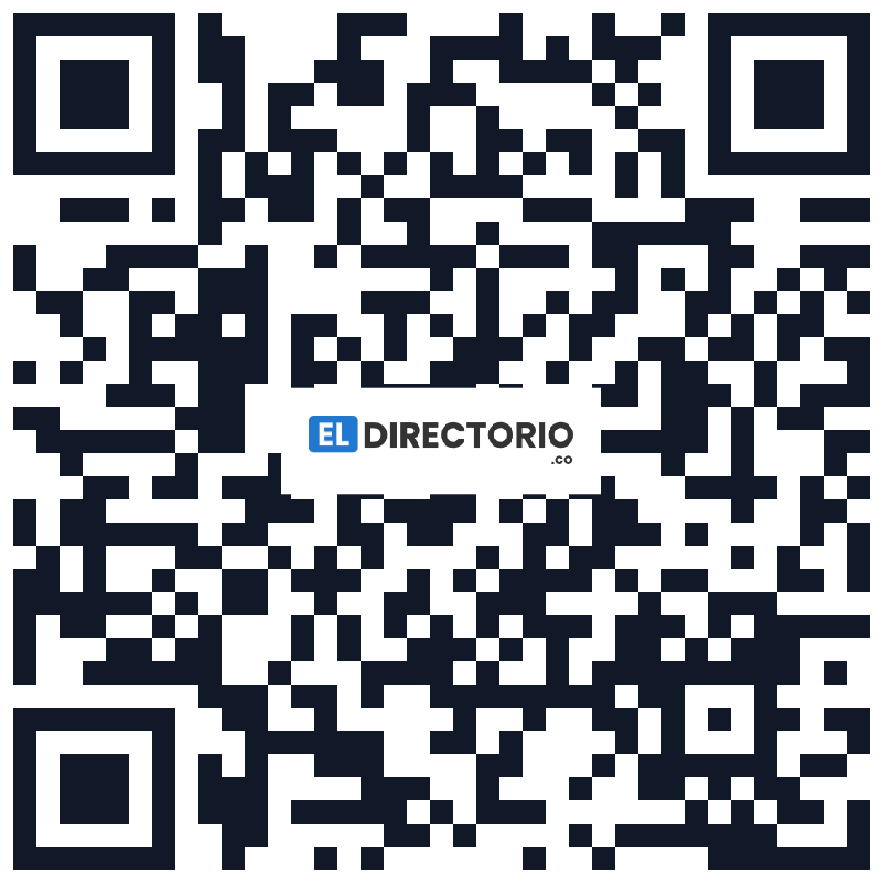 vCard Empresa