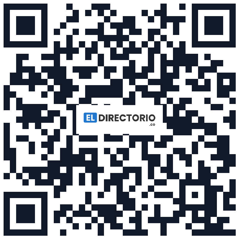 vCard Empresa