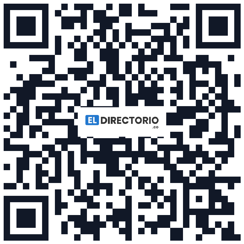 vCard Empresa