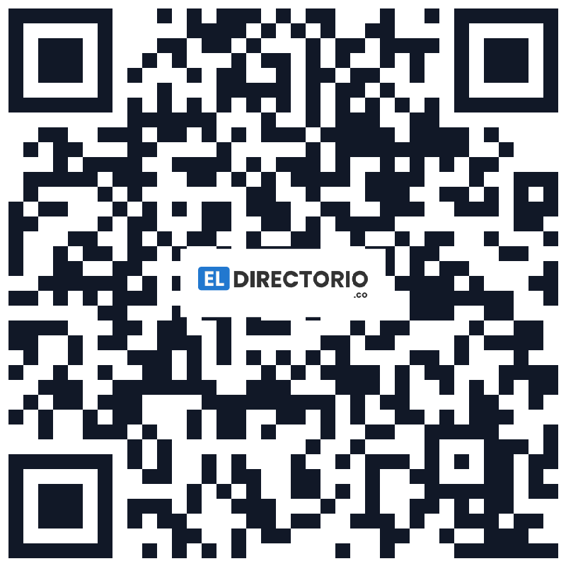 vCard Empresa