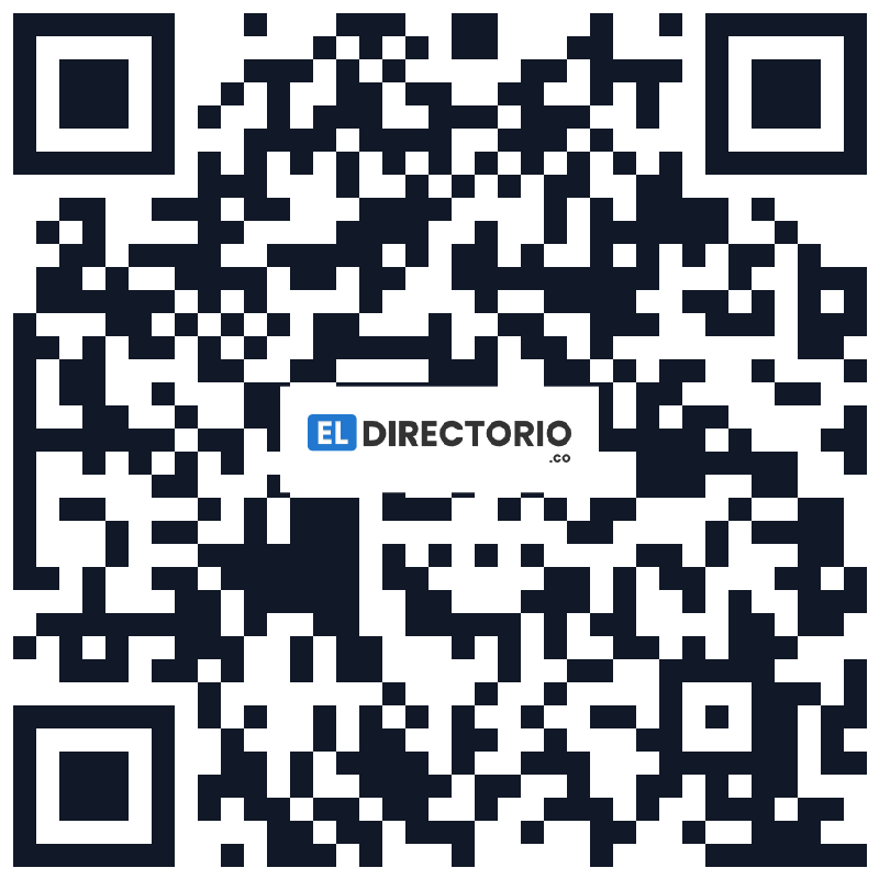 vCard Empresa
