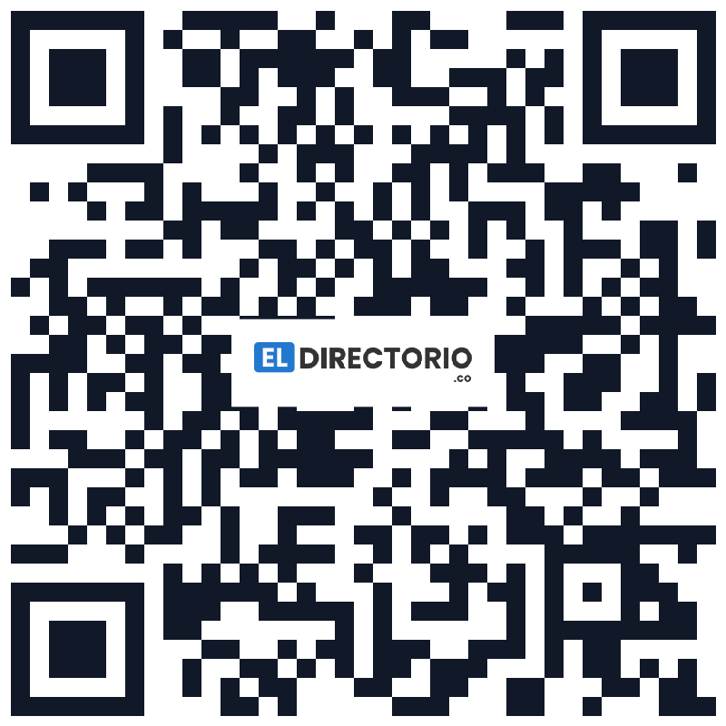 vCard Empresa
