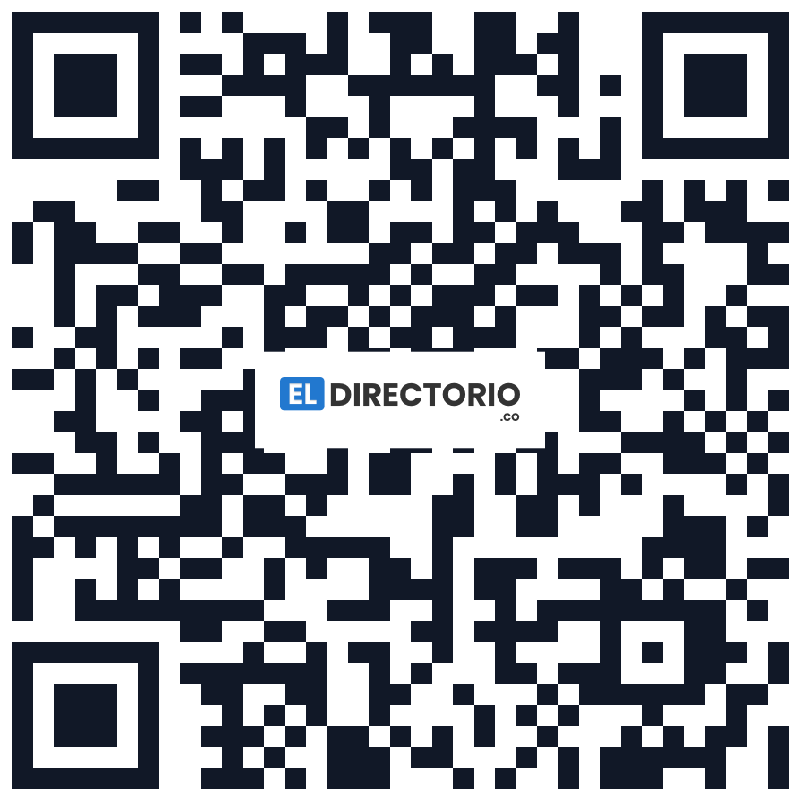 vCard Empresa