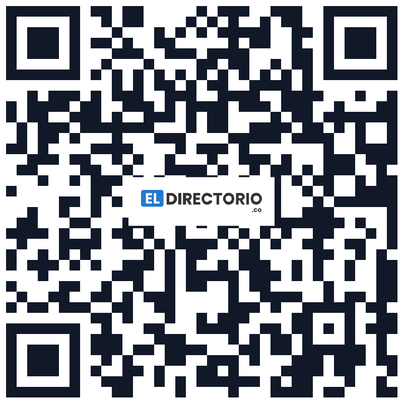 vCard Empresa